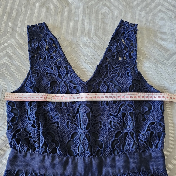 Dress banana republic - Picture 4 of 5